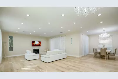 1849 Los Encinos Avenue, Glendale, CA 91208 - Photo 5