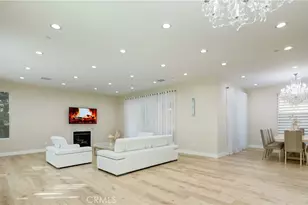 1849 Los Encinos Ave, Glendale, CA 91208 - Photo 5