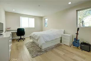 1849 Los Encinos Ave, Glendale, CA 91208 - Photo 33