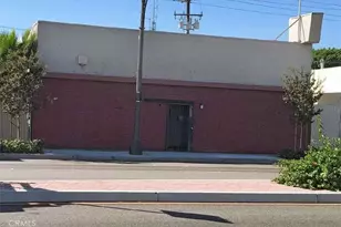 5262 E Washington Blvd, Commerce, CA 90040 - Photo 1