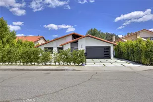 9450 Tampa, Northridge, CA 91324 - Photo 5