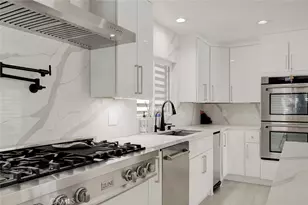9450 Tampa, Northridge, CA 91324 - Photo 27
