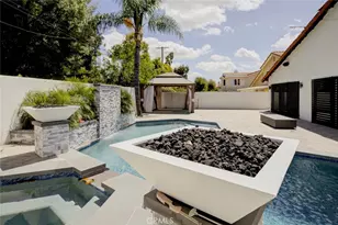 9450 Tampa, Northridge, CA 91324 - Photo 65