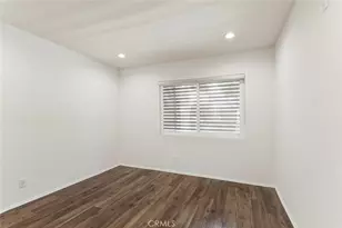 9450 Tampa, Northridge, CA 91324 - Photo 47