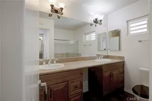 9450 Tampa, Northridge, CA 91324 - Photo 35