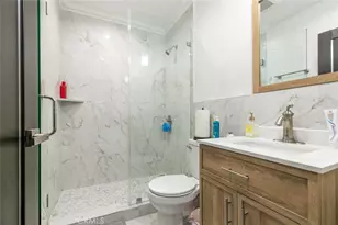 9450 Tampa, Northridge, CA 91324 - Photo 57