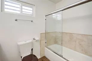 9450 Tampa, Northridge, CA 91324 - Photo 37