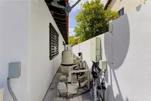 9450 Tampa, Northridge, CA 91324 - Photo 69