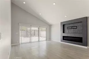 9450 Tampa, Northridge, CA 91324 - Photo 13
