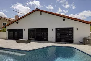 9450 Tampa, Northridge, CA 91324 - Photo 63