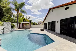 9450 Tampa, Northridge, CA 91324 - Photo 61