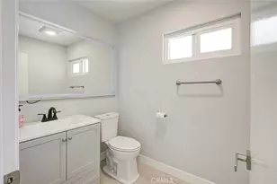 9450 Tampa, Northridge, CA 91324 - Photo 31