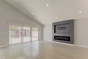 9450 Tampa, Northridge, CA 91324 - Photo 29