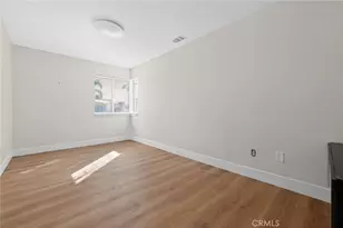 9450 Tampa, Northridge, CA 91324 - Photo 53