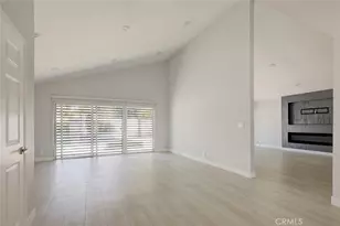9450 Tampa, Northridge, CA 91324 - Photo 15