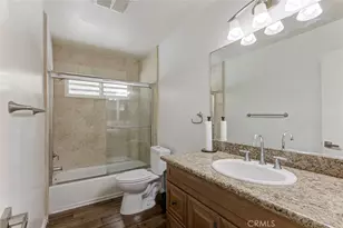 9450 Tampa, Northridge, CA 91324 - Photo 45