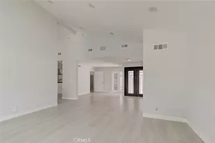 9450 Tampa, Northridge, CA 91324 - Photo 17