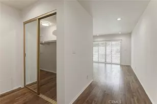 9450 Tampa, Northridge, CA 91324 - Photo 33