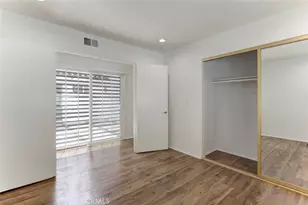 9450 Tampa, Northridge, CA 91324 - Photo 43