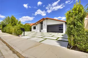9450 Tampa, Northridge, CA 91324 - Photo 7
