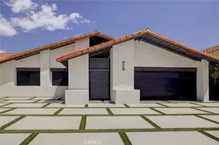 9450 Tampa, Northridge, CA 91324 - Photo 3