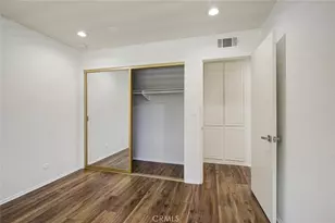 9450 Tampa, Northridge, CA 91324 - Photo 51