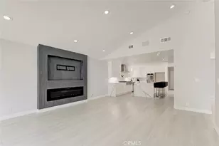 9450 Tampa, Northridge, CA 91324 - Photo 19