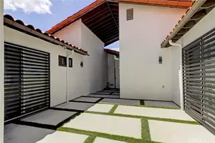9450 Tampa, Northridge, CA 91324 - Photo 11