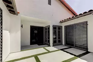 9450 Tampa, Northridge, CA 91324 - Photo 9