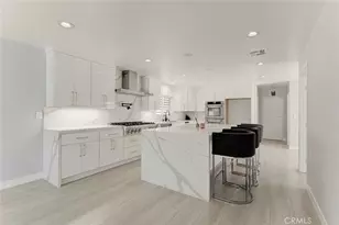 9450 Tampa, Northridge, CA 91324 - Photo 21