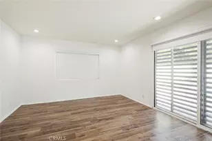 9450 Tampa, Northridge, CA 91324 - Photo 39