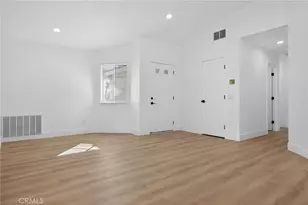 9450 Tampa, Northridge, CA 91324 - Photo 55