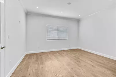 6711 Clybourn, North Hollywood, CA 91606 - Photo 27