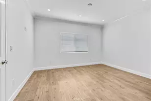 6711 Clybourn, North Hollywood, CA 91606 - Photo 27