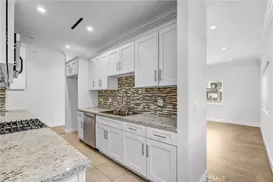 6711 Clybourn, North Hollywood, CA 91606 - Photo 17