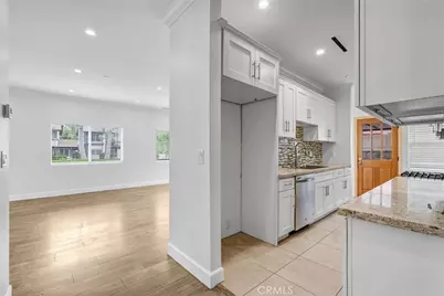 6711 Clybourn, North Hollywood, CA 91606 - Photo 15