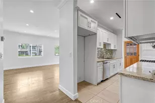 6711 Clybourn, North Hollywood, CA 91606 - Photo 15