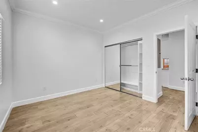 6711 Clybourn, North Hollywood, CA 91606 - Photo 21