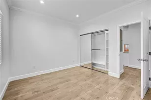 6711 Clybourn, North Hollywood, CA 91606 - Photo 21