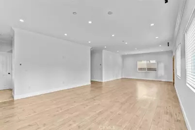 6711 Clybourn, North Hollywood, CA 91606 - Photo 13