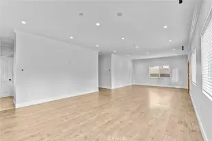 6711 Clybourn, North Hollywood, CA 91606 - Photo 13