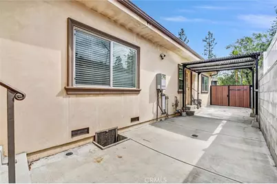 6711 Clybourn, North Hollywood, CA 91606 - Photo 31