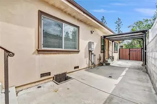6711 Clybourn, North Hollywood, CA 91606 - Photo 31