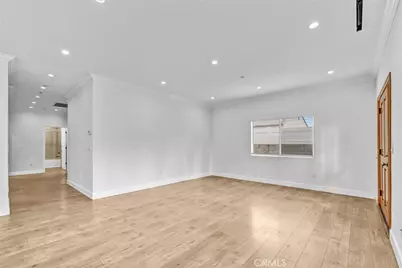 6711 Clybourn, North Hollywood, CA 91606 - Photo 11