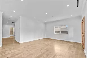 6711 Clybourn, North Hollywood, CA 91606 - Photo 11