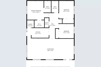 6711 Clybourn, North Hollywood, CA 91606 - Photo 3