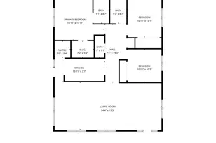 6711 Clybourn, North Hollywood, CA 91606 - Photo 3