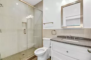 6711 Clybourn, North Hollywood, CA 91606 - Photo 29