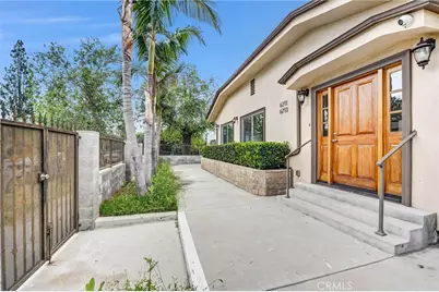 6711 Clybourn, North Hollywood, CA 91606 - Photo 7