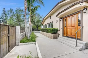 6711 Clybourn, North Hollywood, CA 91606 - Photo 7